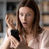 Une arnaque aux panneaux solaires par SMS vise les habitants de Pomeys