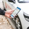Le Pays de l&rsquo;Arbresle vous consulte pour développer un nouveau service d&rsquo;autopartage