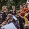 Fête de la musique 2026 : que faire ce week-end dans les monts du Lyonnais