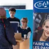 Un job dating à Lyon pour aider les jeunes des Monts du Lyonnais à trouver une alternance