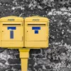 Brindas préserve ses services de proximité avec une nouvelle agence postale en mairie