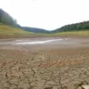 Le Rhône placé en vigilance sécheresse face au manque d&rsquo;eau