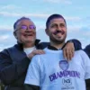 « On ne va pas se laisser intimider par les autres équipes » : Romain Dedola révèle ses ambitions pour les Hauts Lyonnais en National