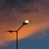 Taluyers déploie plus de 400 nouveaux luminaires LED pour réduire sa facture d&rsquo;énergie