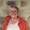 La nouvelle maire de Chambost-Longessaigne dévoile ses grands projets pour dynamiser le village