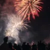 Fête nationale dans les Monts du Lyonnais : des feux annulés mais des festivités réinventées