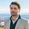 Jules Guillemot, enfant des Monts du Lyonnais, parmi les « 100 Nouveaux Visages 2026 » de la politique locale