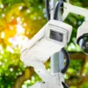Vidéosurveillance : entre coûts élevés et besoins de sécurité, où en est votre commune ?