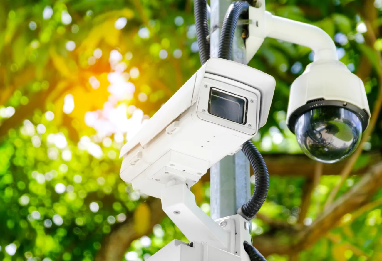 Vidéosurveillance : entre coûts élevés et besoins de sécurité, où en est votre commune ?
