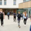 Onze collèges dans les Monts du Lyonnais décrochent la meilleure note au classement national de L&rsquo;Étudiant