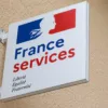 La Maison France Services de Vaugneray se transforme et déménage temporairement pendant ses travaux