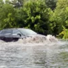 L&rsquo;État et les assureurs s&rsquo;unissent pour protéger notre région face aux inondations
