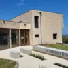 L&rsquo;espace culturel de Vaugneray invite les enfants à fabriquer leurs instruments de musique ce mardi 14 juillet