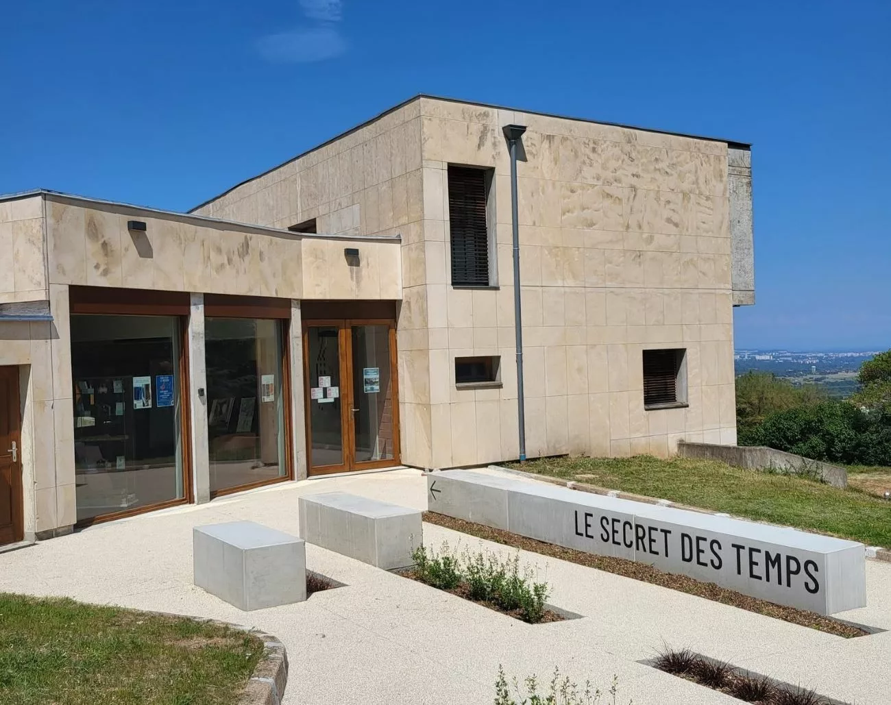 L'espace culturel de Vaugneray invite les enfants à fabriquer leurs instruments de musique ce mardi 14 juillet