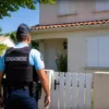 Protégez efficacement votre domicile contre la hausse des cambriolages cet été
