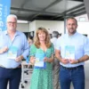 La Région Auvergne-Rhône-Alpes dévoile une nouvelle aide financière pour les seniors