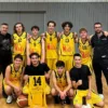 « Basket pour tous » : ce club des Monts du Lyonnais lance un projet inclusif pour la rentrée