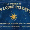 Le Festival Son et Lumière de Saint-Martin-en-Haut plonge le public dans le Paris des années folles