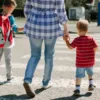 À Messimy la rentrée scolaire du mardi 1er septembre se fera une nouvelle fois sans voiture