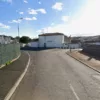Des travaux de voirie modifient la circulation à Saint-Galmier