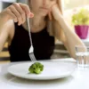L&rsquo;association SAB69 accompagne les familles face aux troubles alimentaires dans les Monts du Lyonnais