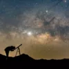 Bessenay célèbre le ciel d&rsquo;été avec le grand retour de la Nuit des étoiles le 20 août