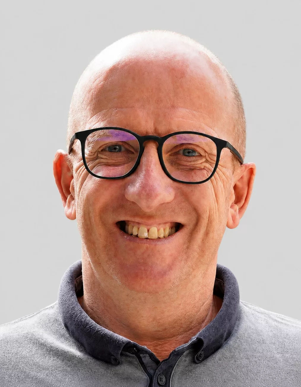 Naissance du GF2F : une alliance au-delà des Monts du Lyonnais pour propulser le football féminin 1 Didier Lefebvre, président du GF2F - DR