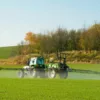 Pollution aux nitrates : 6 nouvelles communes vulnérable dans les Monts du Lyonnais.