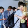 La ville de Mornant récompense ses jeunes diplômés avec une prime allant jusqu&rsquo;à plus de 250 euros