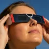 Comment et où observer l&rsquo;éclipse solaire historique du 12 août dans les Monts du Lyonnais