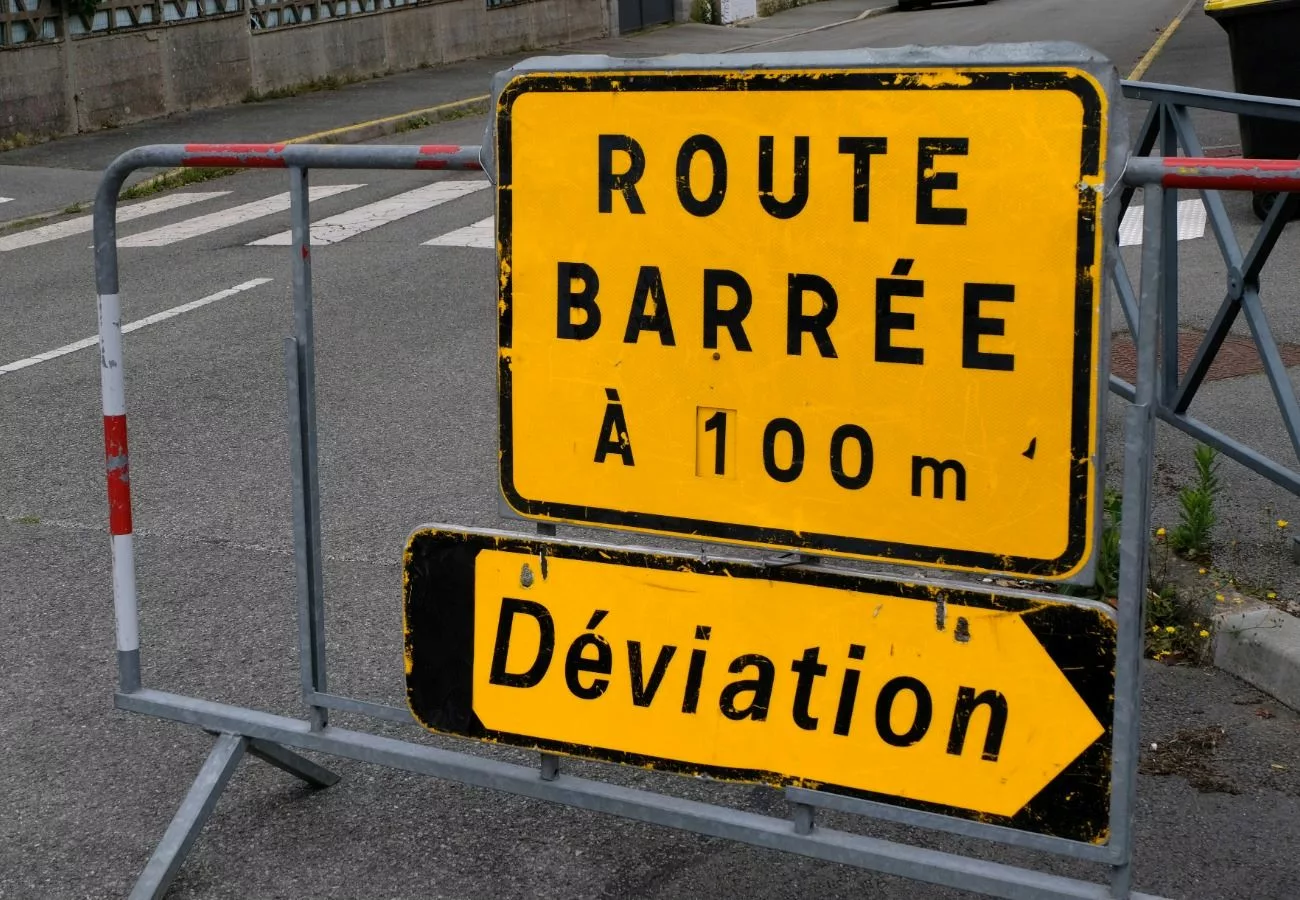 Arrière-plan