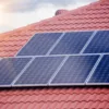 Taluyers déploie plus de 1 000 panneaux solaires pour fournir une électricité locale à prix réduit