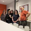 « C’est ouvert à tous » : à Thurins, ces passionnés font revivre les secrets du village depuis 20 ans