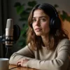Podcast de fiction : quand la radio raconte des histoires