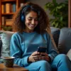 Les 10 meilleurs podcasts de fiction