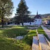 Petites Villes de Demain : quel avenir pour Sainte-Foy-l&rsquo;Argentière et Saint-Symphorien-sur-Coise ?