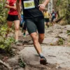 Préparez vos baskets pour la saison des trails d&rsquo;automne dans les Monts du Lyonnais