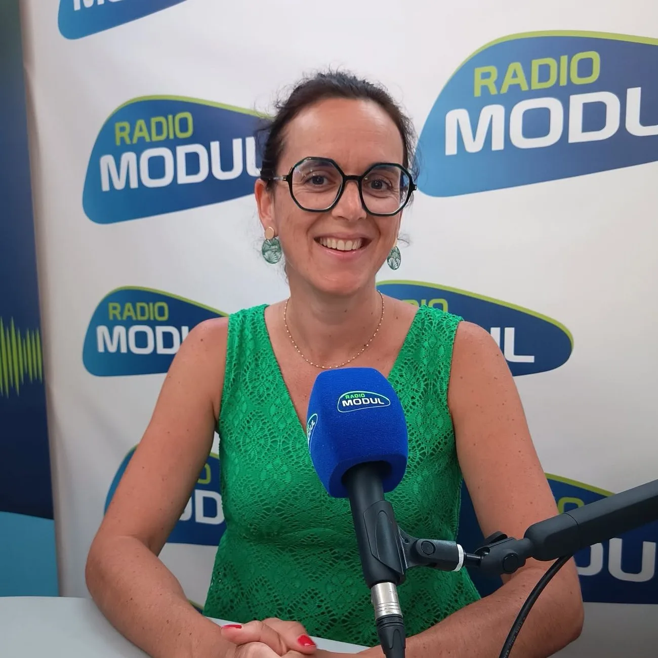 Comment la CPTS améliore concrètement l'accès aux soins dans les Monts du Lyonnais 1 823850272 2323475185066206 7982173933748162625 n