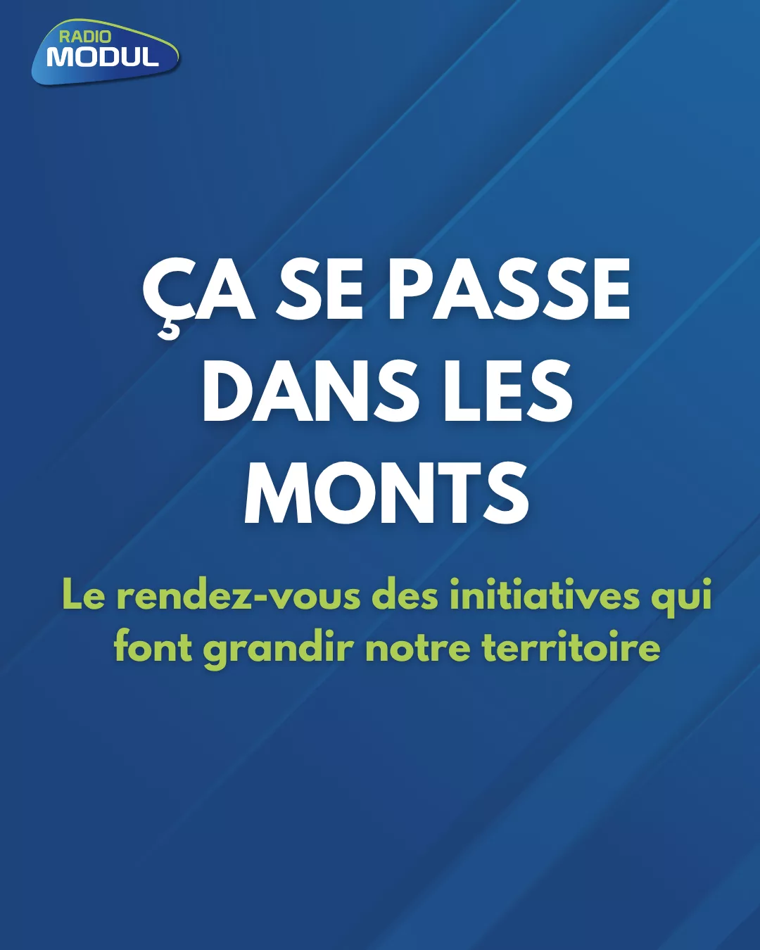Arrière-plan