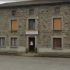 Marie Rivollier a fermé définitivement son célèbre café de Larajasse après 54 ans d&rsquo;activité