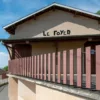 Une exposition inédite retrace les 78 ans d&rsquo;histoire du théâtre Le Foyer à Fontanès