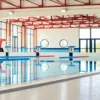 La piscine de Hurongues a rouvert ses portes ce lundi 14 septembre après une rénovation énergétique d&rsquo;ampleur