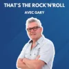 That&rsquo;s The Rock&rsquo;n&rsquo;roll