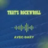 That&rsquo;s Rock&rsquo;n&rsquo;roll