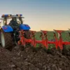 Saint-Clément-les-Places célèbre en grand l&rsquo;agriculture régionale ce premier week-end de septembre