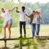 Team building à Lyon: quand l’activité censée souder l’équipe produit l’effet inverse