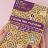 Comment se déplacer malin avec le nouveau guide des mobilités du Pays de L&rsquo;Arbresle