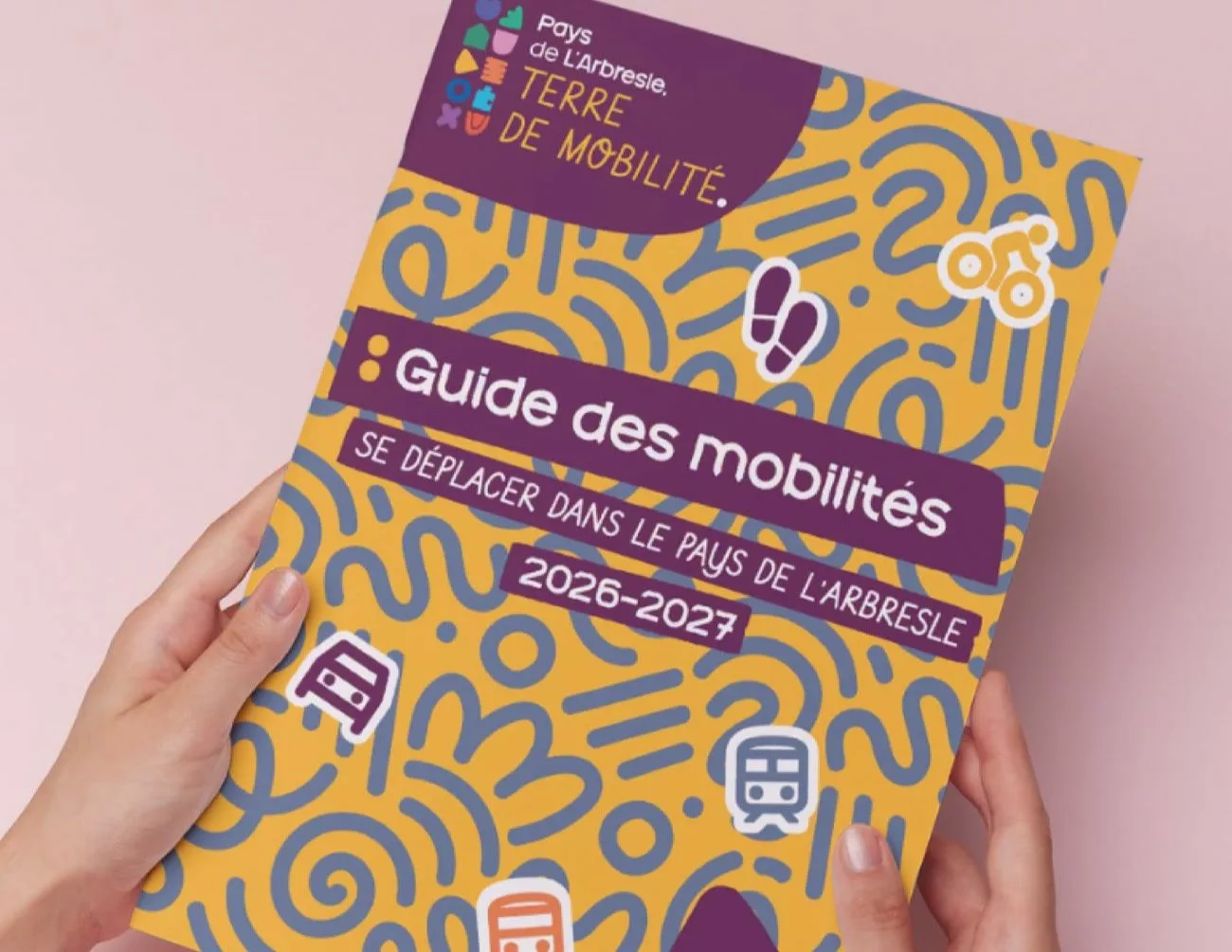 Arrière-plan