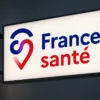 Les Maisons France Santé se déploient dans les Monts du Lyonnais pour simplifier l&rsquo;accès aux soins