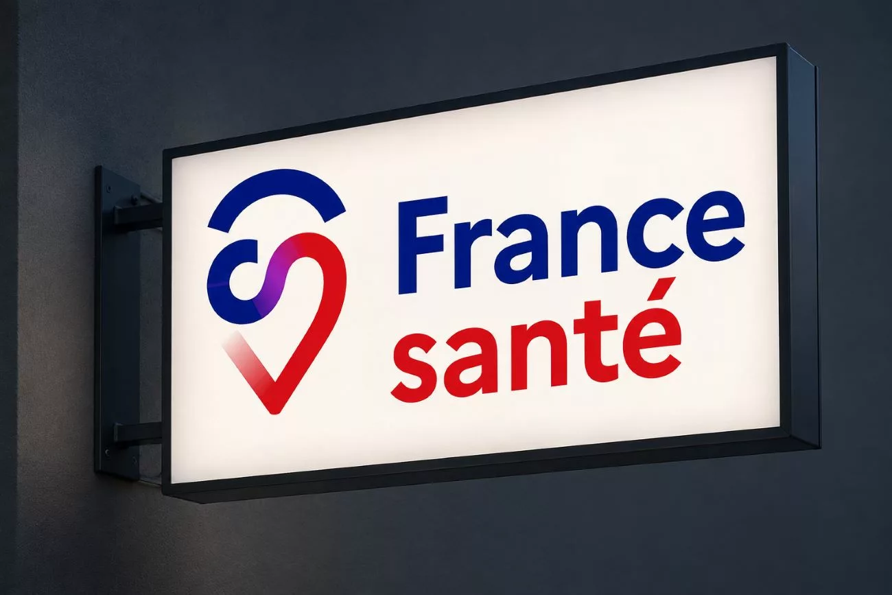 Arrière-plan